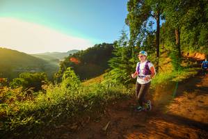 BIB: 
                            <button type="button" onclick="openModal(19169063)" class="btn btn-primary btn-sm float-right btn-popup" data-toggle="modal" data-target=".modal-high-quality">
                        <i class="fas fa-shopping-cart"></i> Add to Cart
                    </button>
                                            <button type="button" onclick="isThisMe(19169063, true)" class="btn btn-success btn-sm float-right btn-popup btn-isme hidden" data-toggle="tooltip" data-placement="bottom" title="นี่คือรูปของคุณใช่ไหม คลิกที่นี่เพื่อเอาเข้าอัลบั้ม">
                        <i class="fas fa-plus"></i> Add to album
                    </button>
                    <button type="button" onclick="isThisMe(19169063, false)" class="btn btn-warning btn-sm float-right btn-popup btn-isnotme hidden">
                        <i class="fas fa-ban"></i> Remove from album
                    </button>